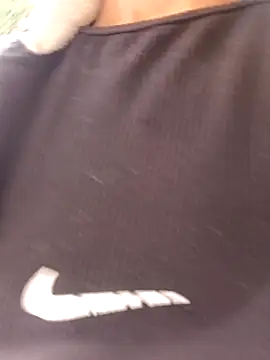 Snapshot of BlairSamy chatting on February 2025 06:15:02 PM BlairSamy online show from February 2025 06:15:02 PM