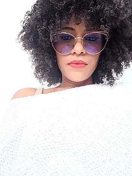 Snapshot of BlairSamy chatting on March 2025 06:41:02 PM BlairSamy online show from March 2025 06:41:02 PM