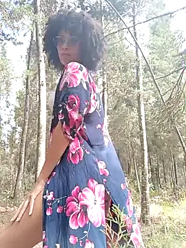 Snapshot of BlairSamy chatting on March 2025 07:38:01 PM BlairSamy online show from March 2025 07:38:01 PM