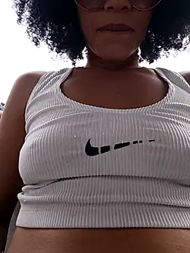 Snapshot of BlairSamy chatting on March 2025 10:40:01 PM BlairSamy online show from March 2025 10:40:01 PM