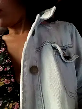 Snapshot of BlairSamy chatting on March 2025 09:56:01 PM BlairSamy online show from March 2025 09:56:01 PM