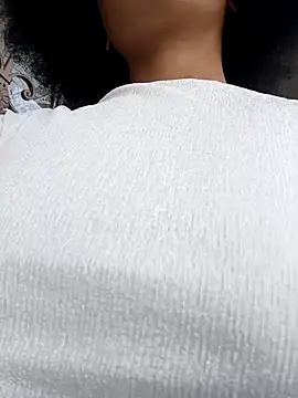 Snapshot of BlairSamy chatting on September 2025 08:41:02 PM BlairSamy online show from September 2025 08:41:02 PM