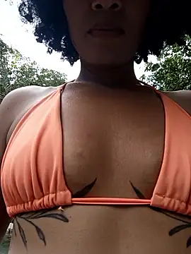 Snapshot of BlairSamy chatting on September 2025 09:05:01 PM BlairSamy online show from September 2025 09:05:01 PM