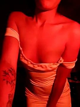 Snapshot of BlairSamy chatting on September 2025 09:04:01 PM BlairSamy online show from September 2025 09:04:01 PM