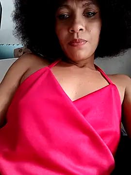 Snapshot of BlairSamy chatting on October 2025 09:27:01 PM BlairSamy online show from October 2025 09:27:01 PM