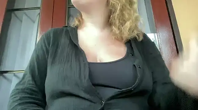 lilylush24 online show from February 2025 12:31:02 AM