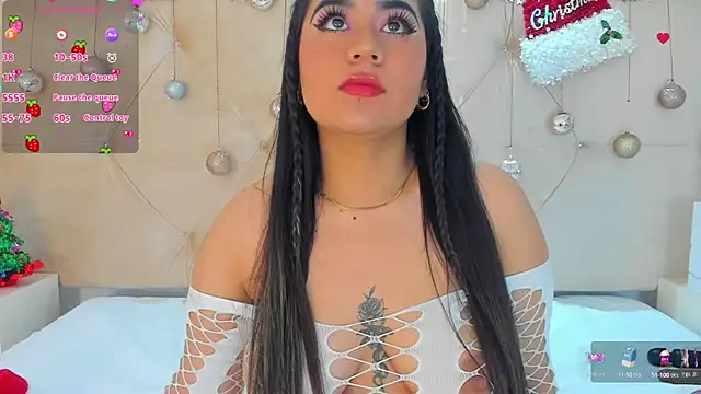 lin jayani online show from December 2024 11:51:02 AM