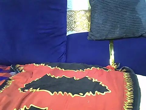 Soft gal12 online show from February 2026 01:52:02 PM