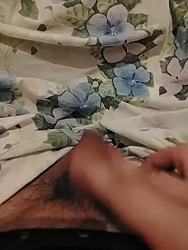 MyOsitobebe online show from June 2026 01:36:02 AM