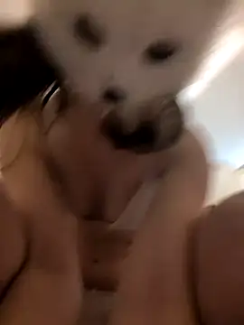 Snapshot of kleinelea123 chatting on January 2025 04:35:01 PM kleinelea123 online show from January 2025 04:35:01 PM