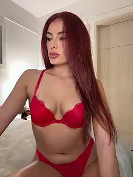 Snapshot of Victoria-77 chatting on December 2025 01:12:02 AM Victoria-77 online show from December 2025 01:12:02 AM