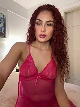 Snapshot of Victoria-77 chatting on January 2026 09:13:01 PM Victoria-77 online show from January 2026 09:13:01 PM