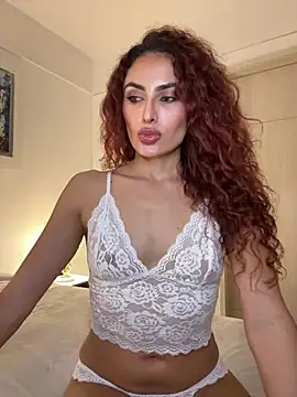 Victoria-77 online show from July 2026 12:13:02 AM
