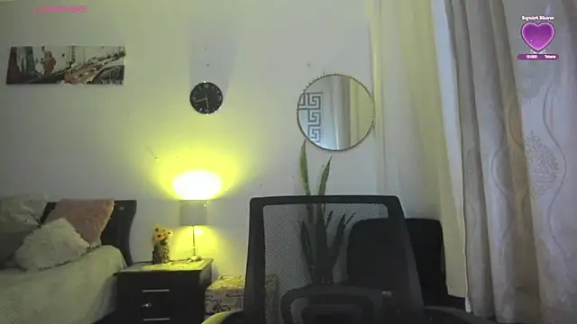 Sophie sweett19 online show from January 2026 02:16:02 AM