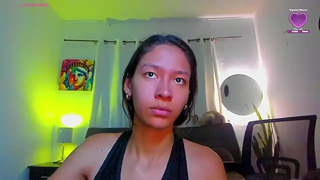 Sophie sweett19 online show from March 2026 07:09:01 PM