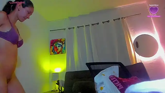 Sophie sweett19 online show from March 2026 04:16:02 AM