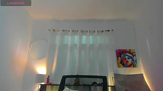 Sophie sweett19 online show from June 2026 02:05:02 AM