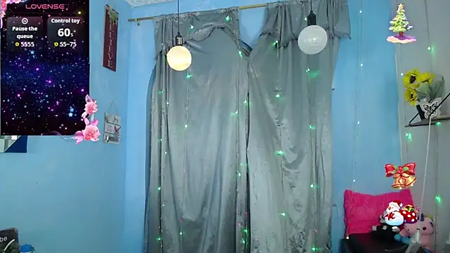 Falak-Yasin online show from December 2025 12:14:02 PM