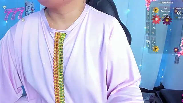 Falak-Yasin online show from July 2026 01:48:01 PM