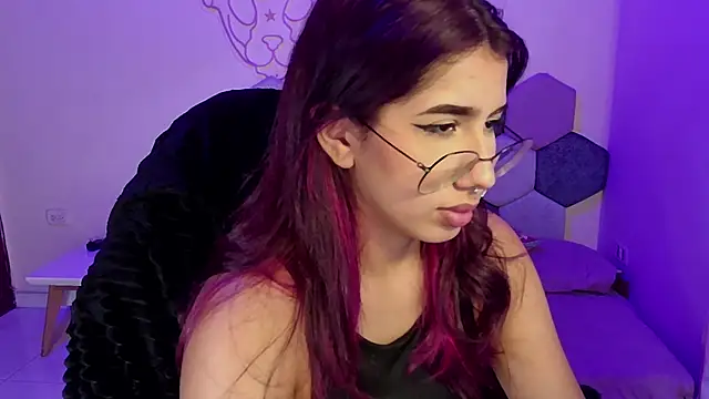 Horny tgn online show from March 2025 05:47:02 PM