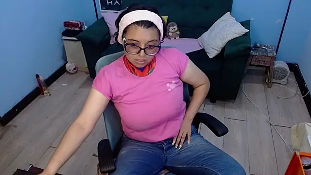 Snapshot of X_CHERRY_XX chatting on July 2026 11:41:01 PM X CHERRY XX online show from July 2026 11:41:01 PM