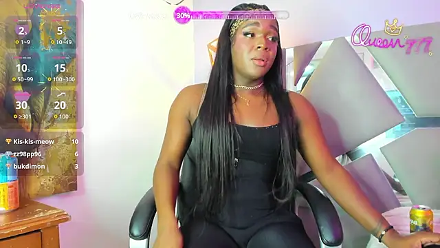 Snapshot of Arii_xxx chatting on February 2026 02:54:01 AM Arii xxx online show from February 2026 02:54:01 AM