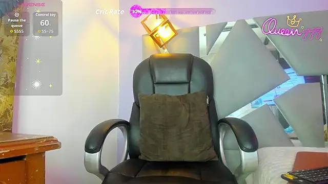 Snapshot of Arii_xxx chatting on February 2026 05:23:02 AM Arii xxx online show from February 2026 05:23:02 AM