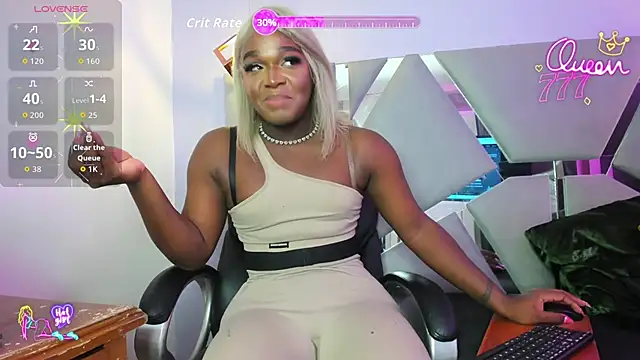 Arii xxx online show from April 2026 08:26:01 PM