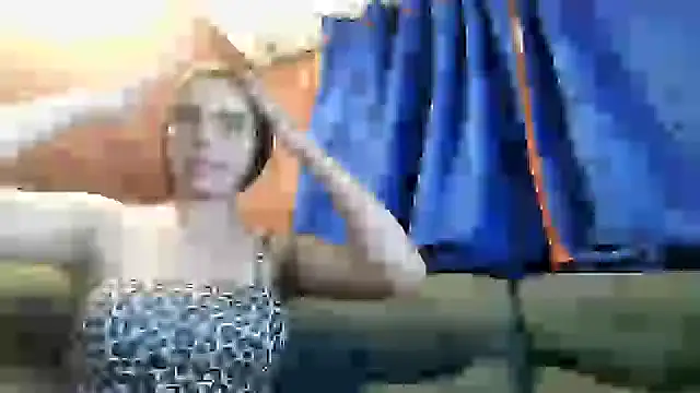 ValeriaLacrozee online show from February 2025 10:10:02 PM