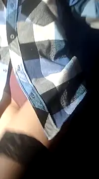 ValeriaLacrozee online show from February 2025 02:08:01 AM