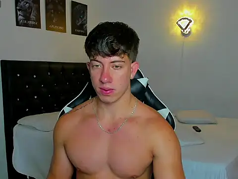 Snapshot of sean_brownx chatting on November 2025 07:45:02 PM sean brownx online show from November 2025 07:45:02 PM