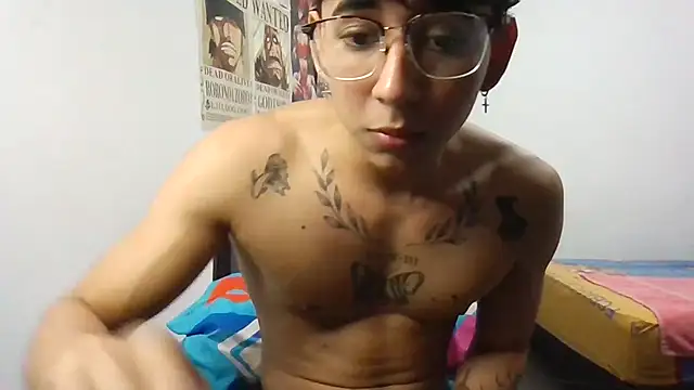 Snapshot of Dillom420 chatting on January 2025 03:44:01 AM Dillom420 online show from January 2025 03:44:01 AM