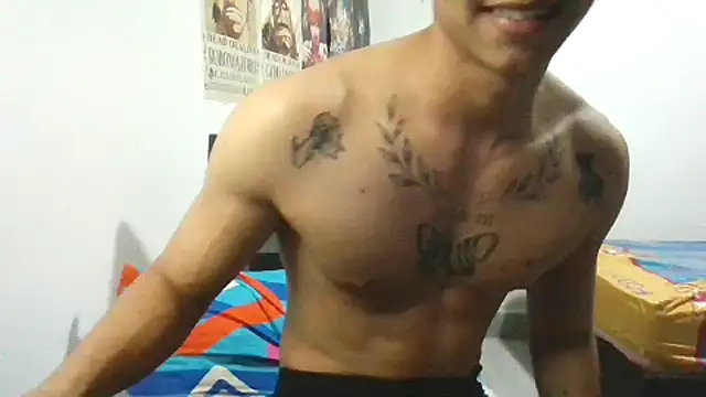 Snapshot of Dillom420 chatting on February 2025 07:17:02 AM Dillom420 online show from February 2025 07:17:02 AM