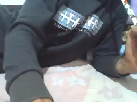 Soso2025s online show from March 2026 12:27:02 AM