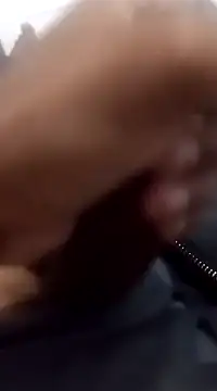 big pau brown online show from January 2025 03:37:01 AM