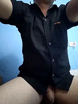 Cghjkkytr online show from December 2025 05:44:02 AM