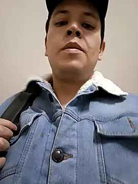 Cghjkkytr online show from December 2025 09:42:02 PM