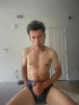 Natural sexy33 online show from June 2026 08:46:01 PM