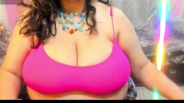 Gulabi Queen online show from April 2026 07:07:02 PM