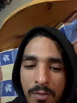 Xxxhalcon online show from November 2025 10:36:02 AM