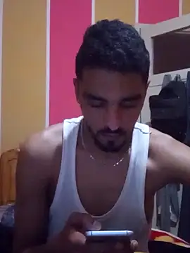 Xxxhalcon online show from March 2026 01:05:01 AM