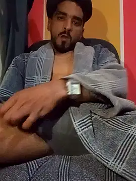 Xxxhalcon online show from April 2026 03:42:02 PM