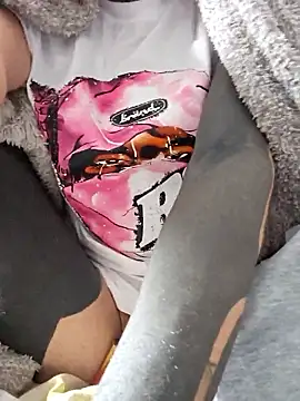 charlye inkkkk online show from March 2026 10:43:01 AM