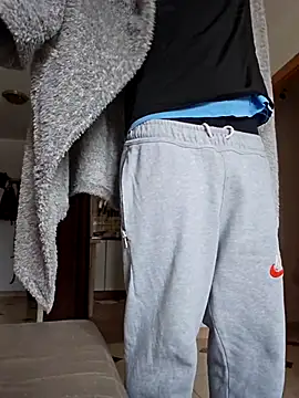 charlye inkkkk online show from March 2026 02:55:01 PM