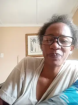 bustybillies online show from October 2025 05:38:01 AM