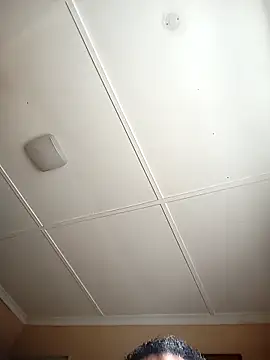 bustybillies online show from December 2025 06:09:01 AM