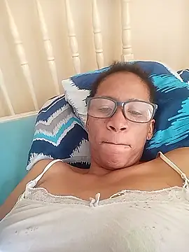 bustybillies online show from January 2026 06:07:02 AM