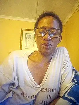 bustybillies online show from January 2026 05:06:01 PM