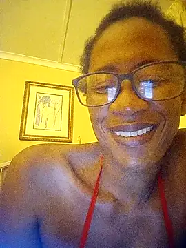 bustybillies online show from February 2026 04:59:01 PM