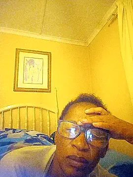 bustybillies online show from February 2026 10:55:01 PM